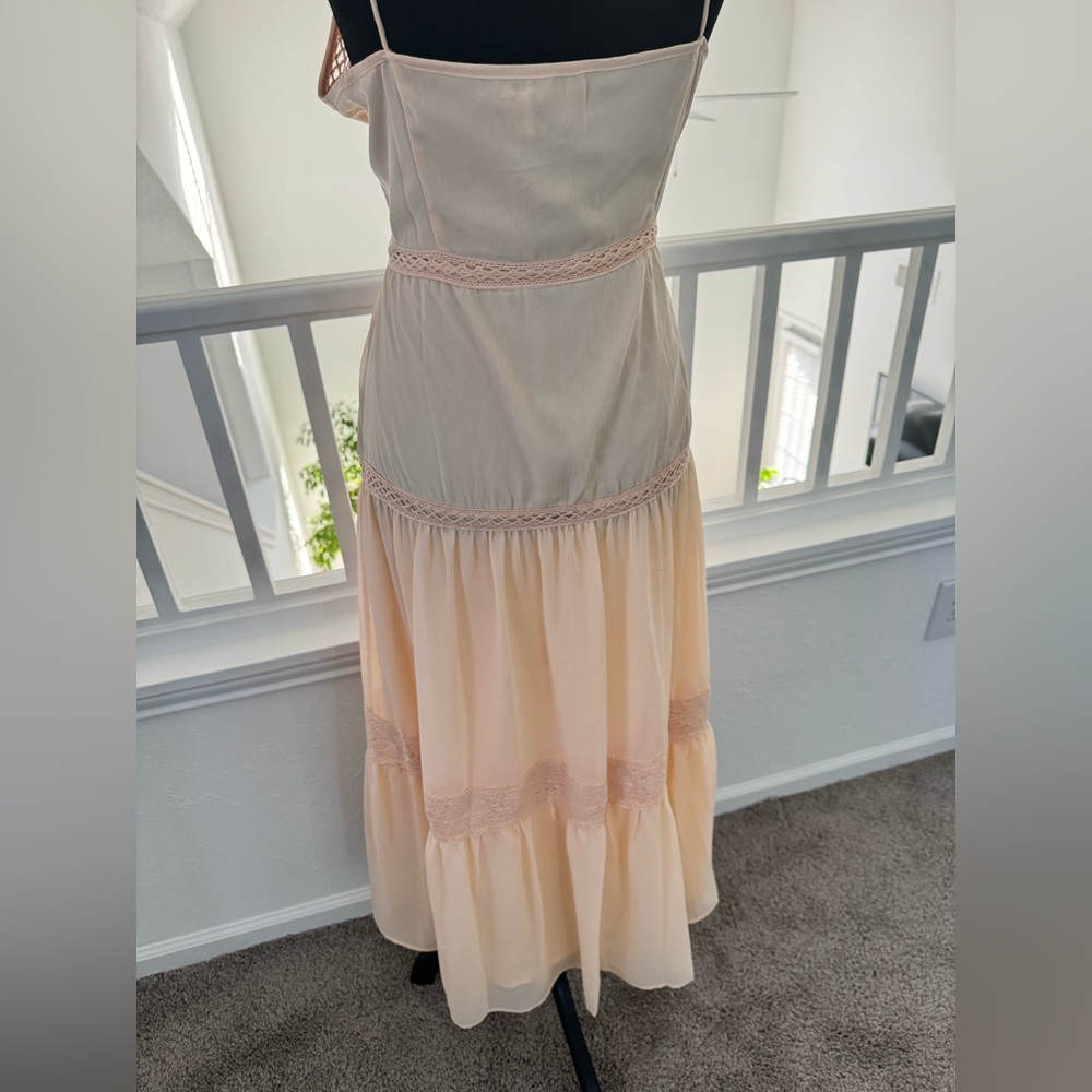 ASOS maxi - Picture 5 of 6